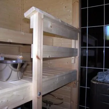 بيت للعطل Holiday Home Paeaekkoelae 2